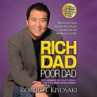 Rich_Dad_Poor_Dad